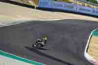 Laguna-Seca;event-digital-images;motorbikes;no-limits;peter-wileman-photography;trackday;trackday-digital-images